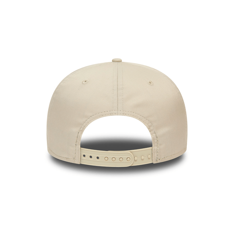 GORRA-NEW-ERA-60503389