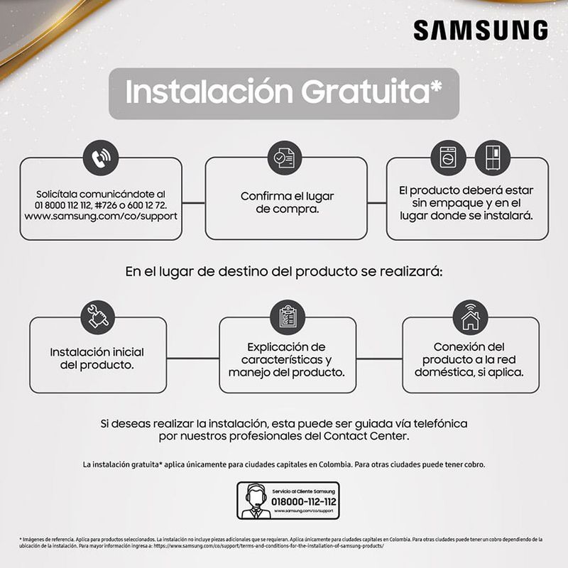 LAVADORA-SAMSUNG---WA15CG5441BDCO