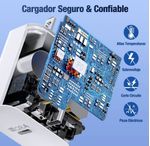 image-c84d6b4aa77a4d33a14e5ef96f3850f8