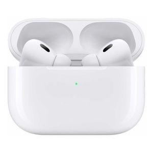 Audifonos Inalambricos Bluetooth Air Pro