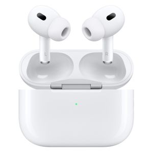 Audifonos Inalambricos Bluetooth Air Pro