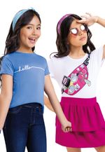 image-3ce118caa27348ab9a3c45355384dd39