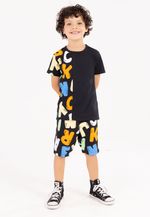 image-27e1c90b9ac241fb8490abeaa1d1dadd