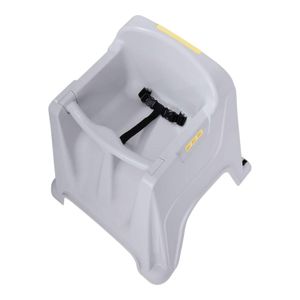 Silla de Comer Segura para Bebes