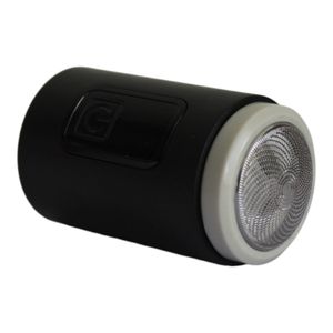 Afeitadora Electrica Mini Portatil para Afeitado Rapido