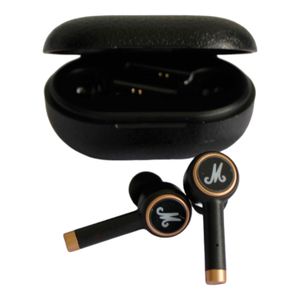 Audifonos Auriculares Inalambricos Con Sonido Envolvente
