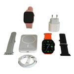 image-f4ee3708f8bd414dba76f4f1f8bb0036