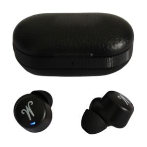 Audifonos Auriculares Bluetooth Con Sonido Envolvente