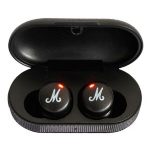 Audifonos Auriculares Bluetooth Con Sonido Envolvente