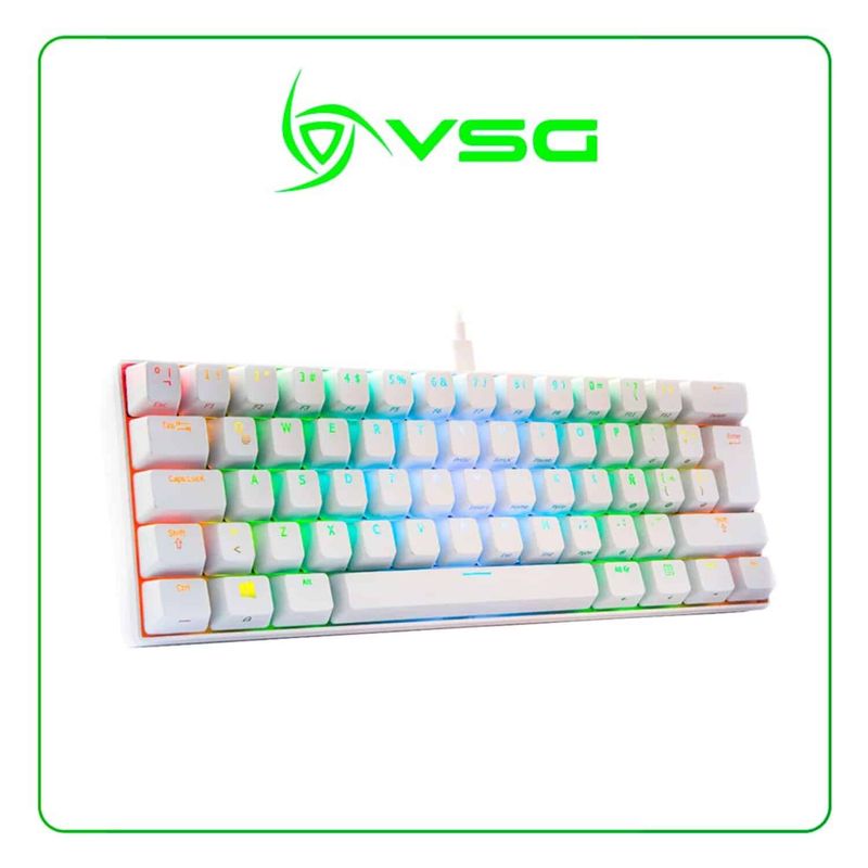 image-3e1f580f1fc14251a6c14a95c1aae34e