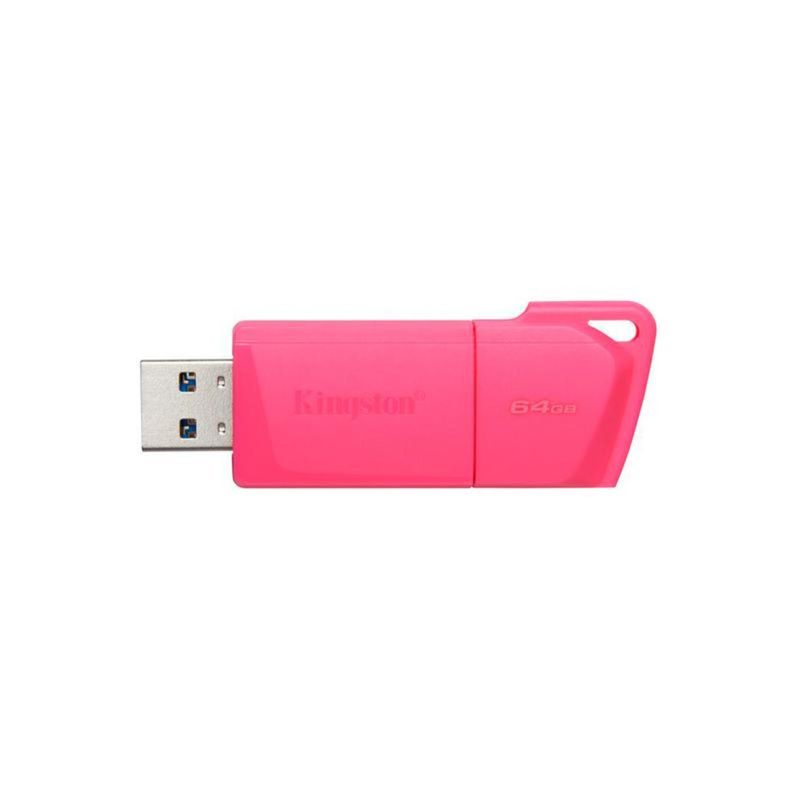 image-9992718cecc64617b92c5a23f22a07fc