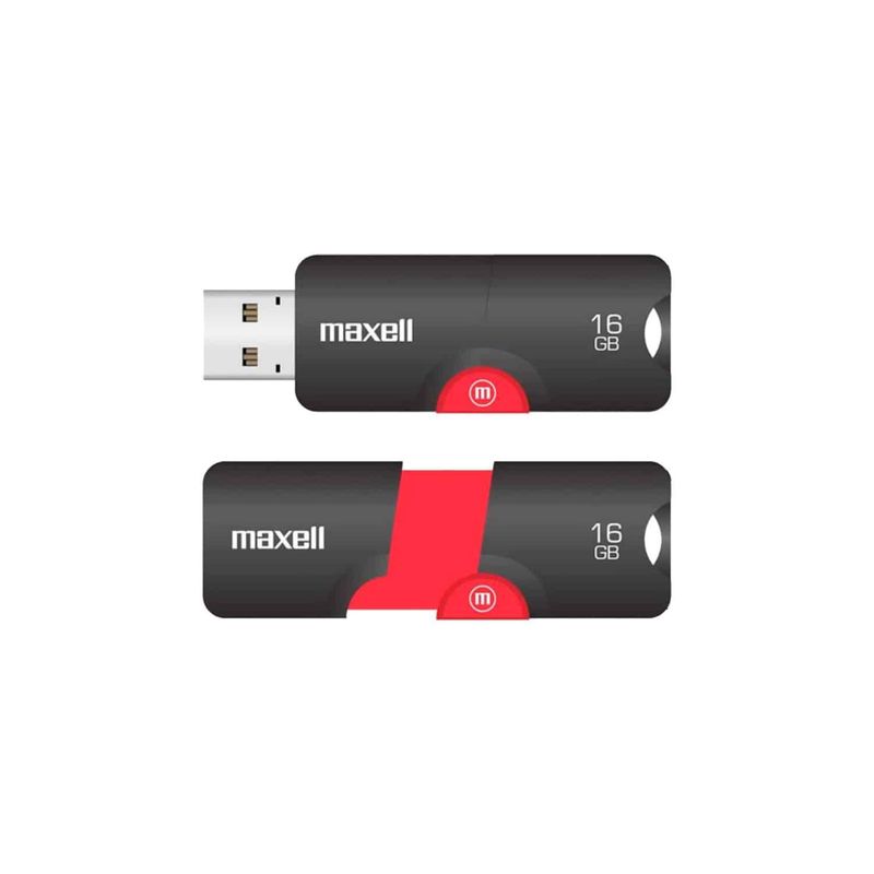 image-194f51a6f12249dca7602db100ddc54f