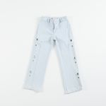 JEAN-CLENDY-NINA-9069-AZUL