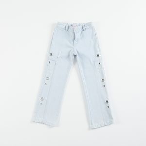 JEAN CLENDY NINA 9069 AZUL