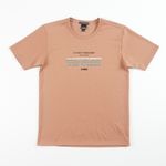 CAMISETA-KOPER-HOMBRE-1072-24