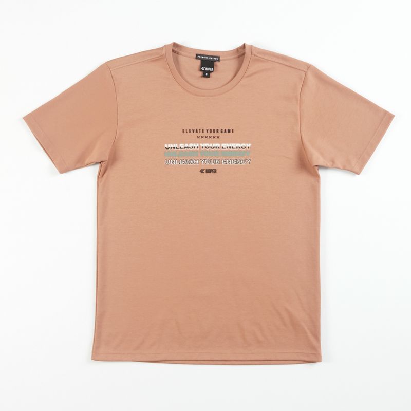 CAMISETA-KOPER-HOMBRE-1072-24