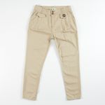 PANTALON-JOY-STAZ-MUJER-713028-CAFE