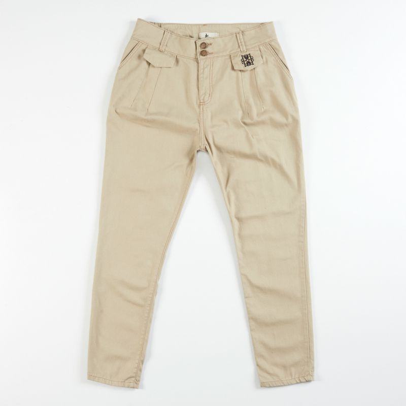 PANTALON-JOY-STAZ-MUJER-713028-CAFE