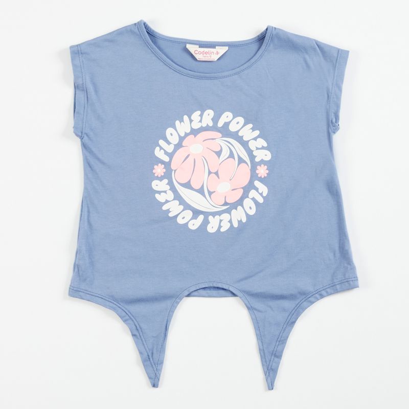 CAMISETA-CODELIN-NINA-330570-AZUL