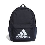 MORRAL-ADIDAS-HR9809