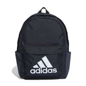MORRAL ADIDAS HR9809