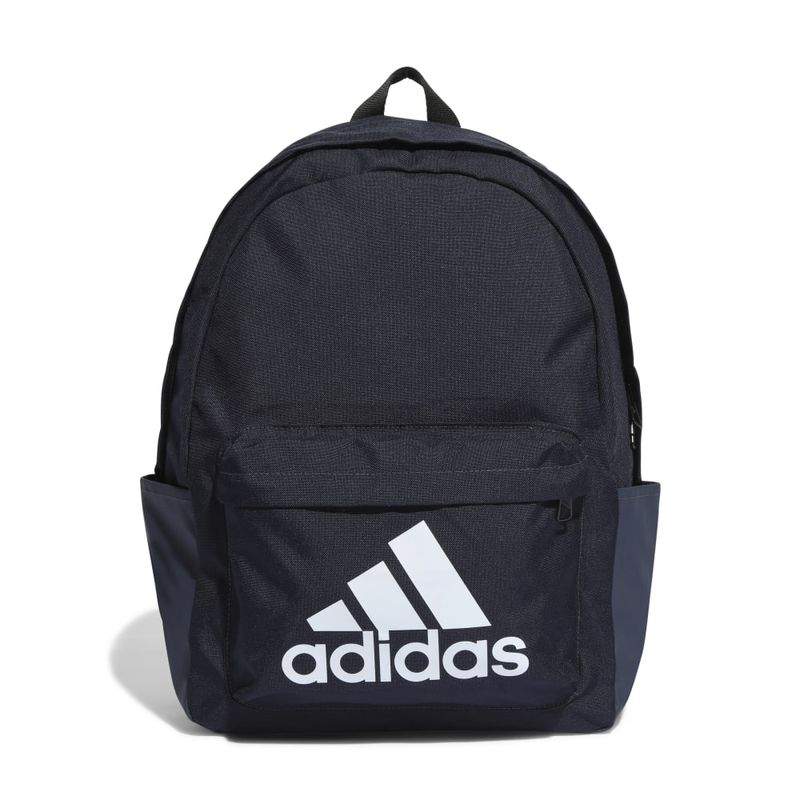 MORRAL-ADIDAS-HR9809