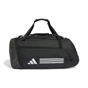 MORRAL ADIDAS IP9863