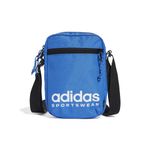 MORRAL-ADIDAS-JE6709