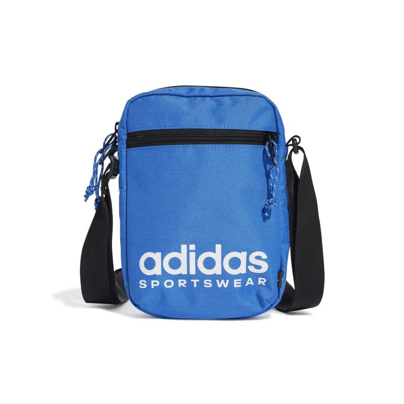 MORRAL-ADIDAS-JE6709