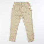 PANTALON-JOY-STAZ-MUJER-713028-CAFE