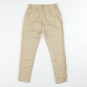 PANTALON JOY STAZ MUJER 713028 CAFÉ