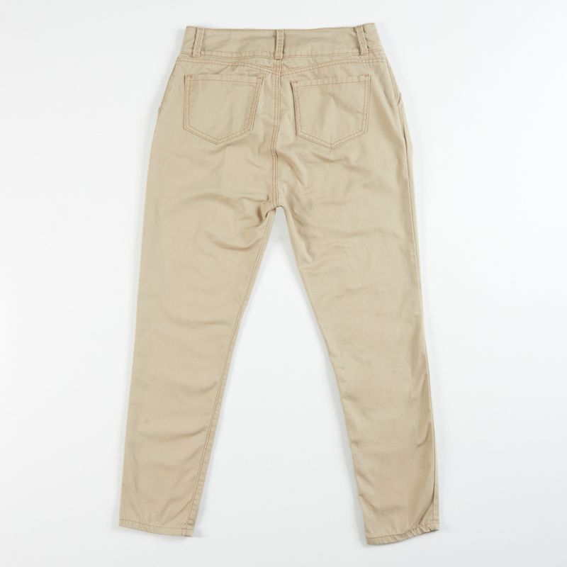 PANTALON-JOY-STAZ-MUJER-713028-CAFE