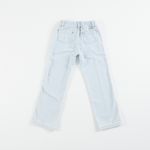 JEAN-CLENDY-NINA-9069-AZUL