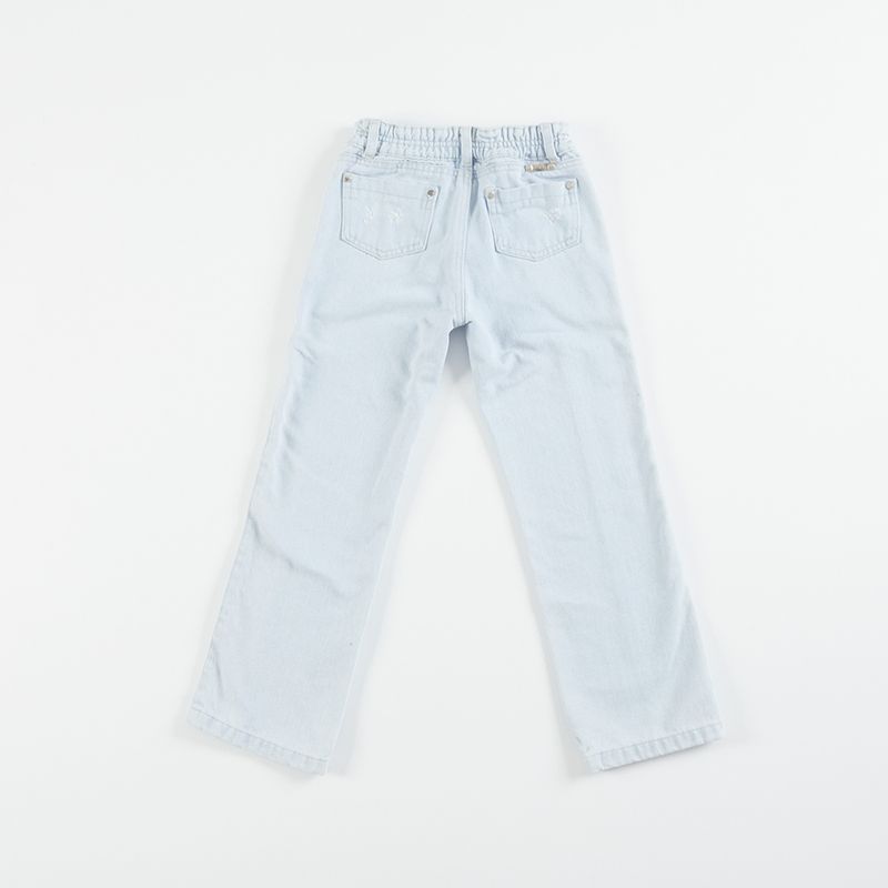 JEAN-CLENDY-NINA-9069-AZUL