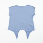 CAMISETA-CODELIN-NINA-330570-AZUL