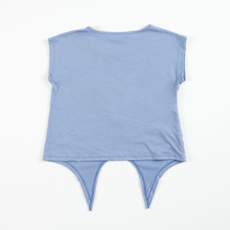 CAMISETA-CODELIN-NINA-330570-AZUL