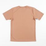 CAMISETA-KOPER-HOMBRE-1072-24