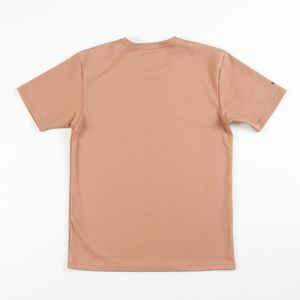 CAMISETA KOPER PREMIUM HOMBRE 1072-24
