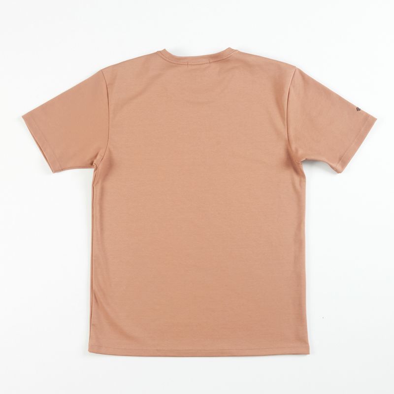 CAMISETA-KOPER-HOMBRE-1072-24