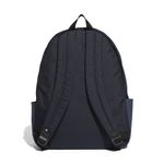 MORRAL-ADIDAS-HR9809