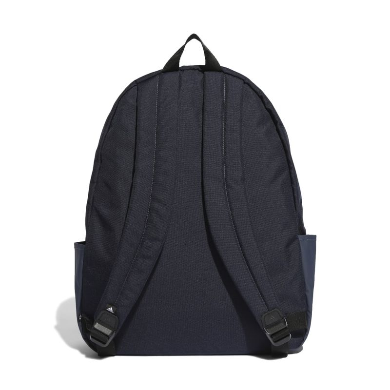MORRAL-ADIDAS-HR9809