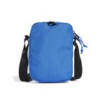 MORRAL-ADIDAS-JE6709