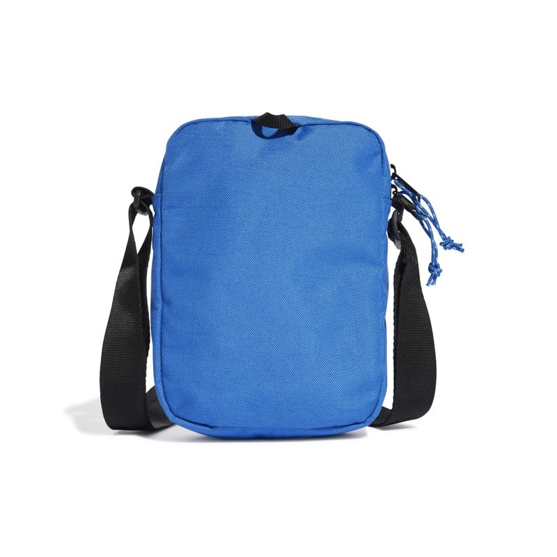 MORRAL-ADIDAS-JE6709