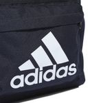 MORRAL-ADIDAS-HR9809
