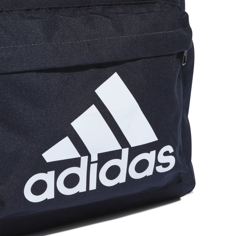 MORRAL-ADIDAS-HR9809