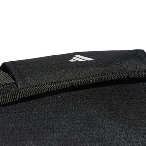 MORRAL ADIDAS IP9863