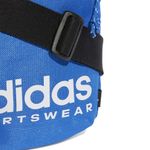 MORRAL-ADIDAS-JE6709
