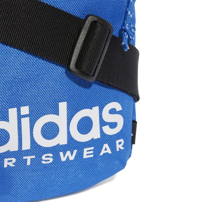 MORRAL-ADIDAS-JE6709