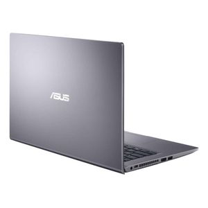 Computador Portátil Asus X415EA-EK1182 pantalla HD gris