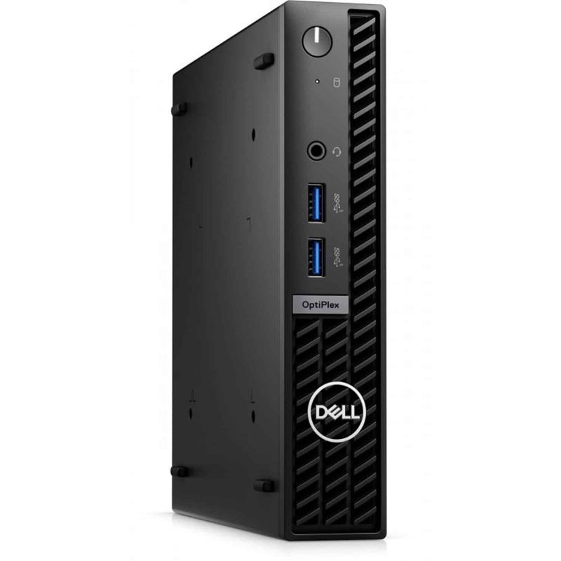 image-d5eefea14b564bf99ee9e1a292592aa6